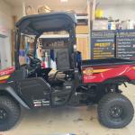 atv