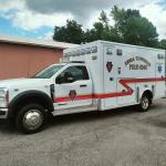 ambo 3