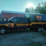 truck 3