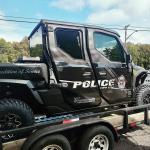 tipp atv 2