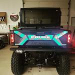 tipp atv 3